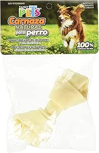 Hueso Natural 4-5 Hueso Natural 4-5